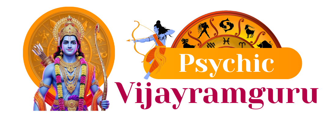 Add a subheading (3)